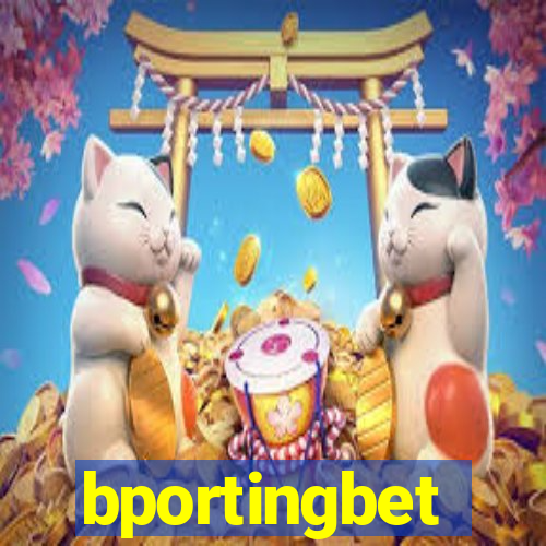 bportingbet
