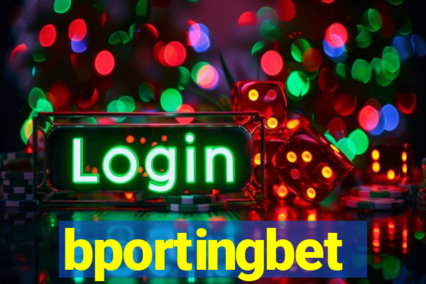 bportingbet