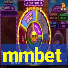 mmbet