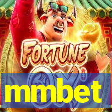 mmbet