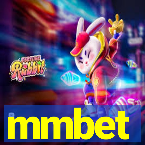 mmbet