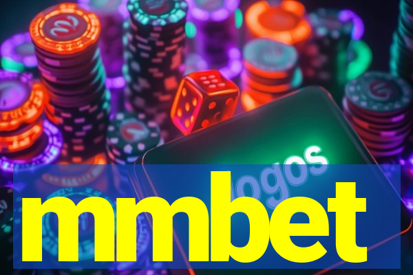 mmbet