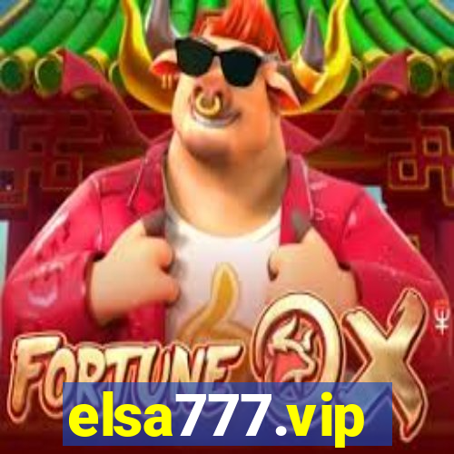 elsa777.vip
