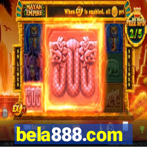 bela888.com