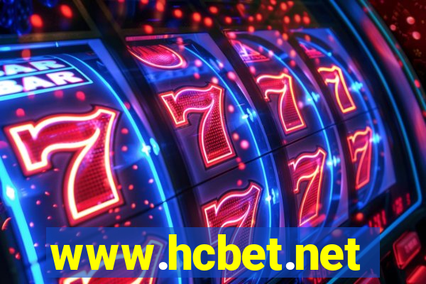 www.hcbet.net