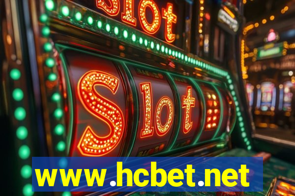 www.hcbet.net