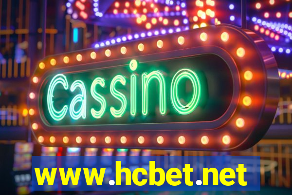 www.hcbet.net