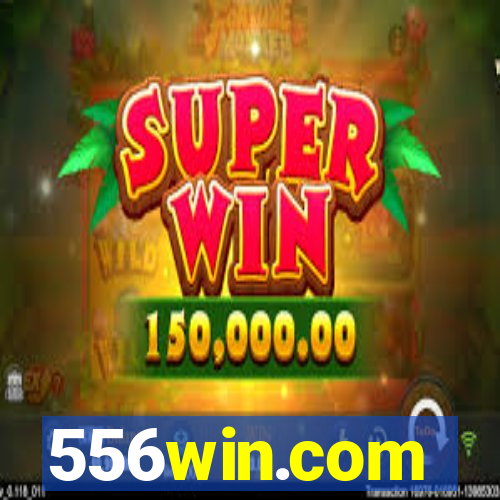 556win.com