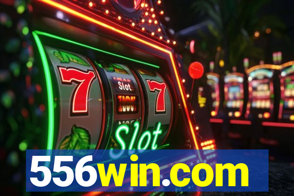 556win.com