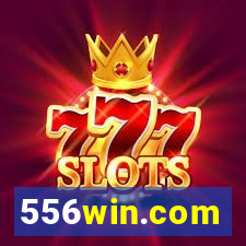 556win.com