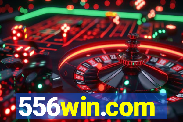 556win.com