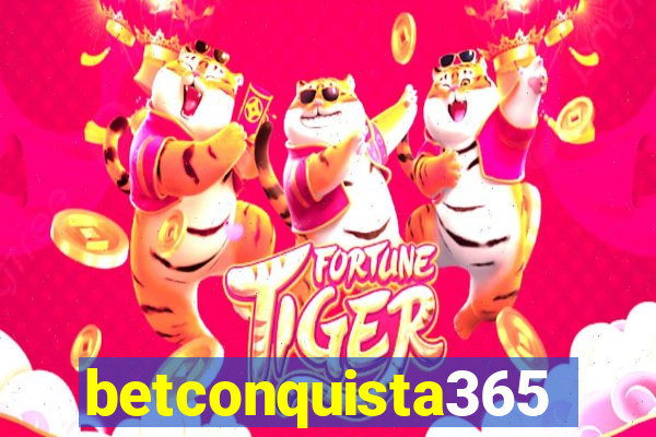 betconquista365
