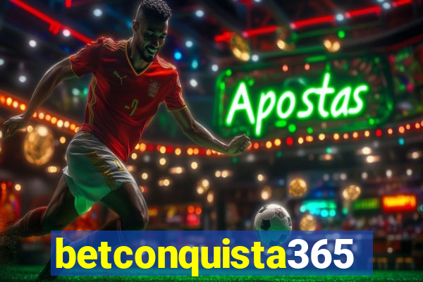 betconquista365