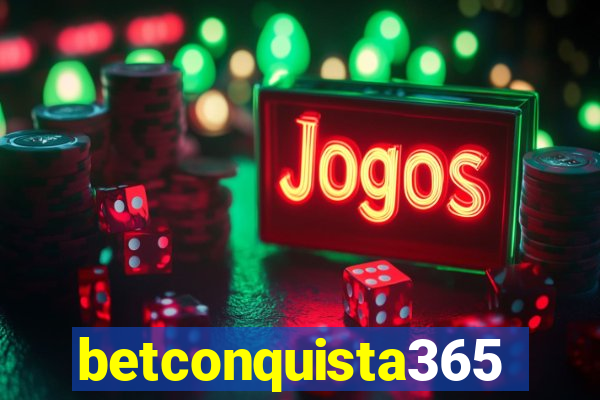 betconquista365