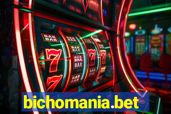 bichomania.bet