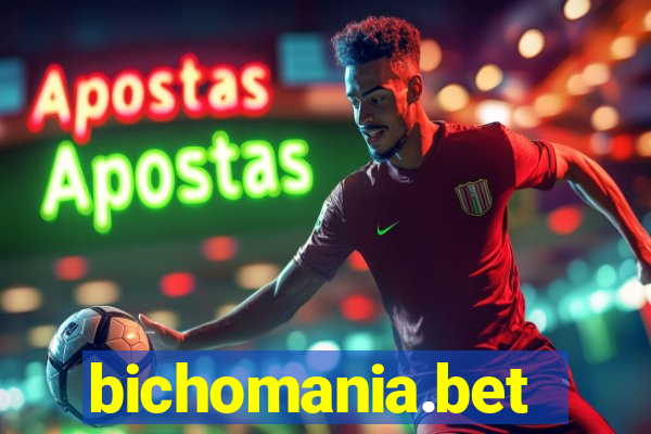 bichomania.bet