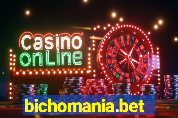 bichomania.bet