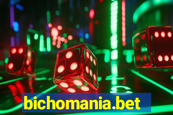 bichomania.bet