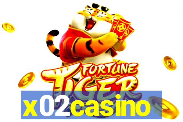 x02casino