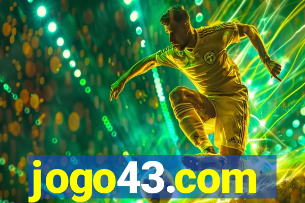 jogo43.com