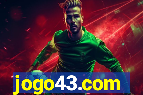 jogo43.com
