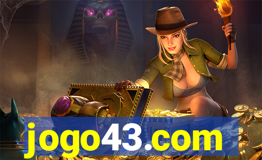 jogo43.com