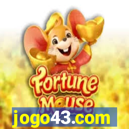 jogo43.com