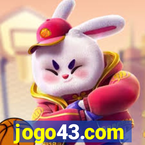 jogo43.com