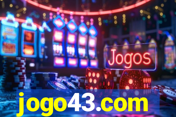 jogo43.com