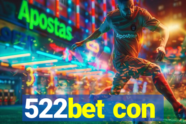 522bet con