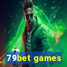 79bet games