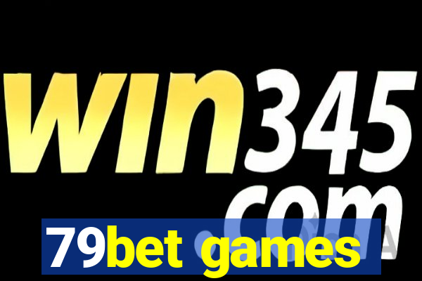 79bet games
