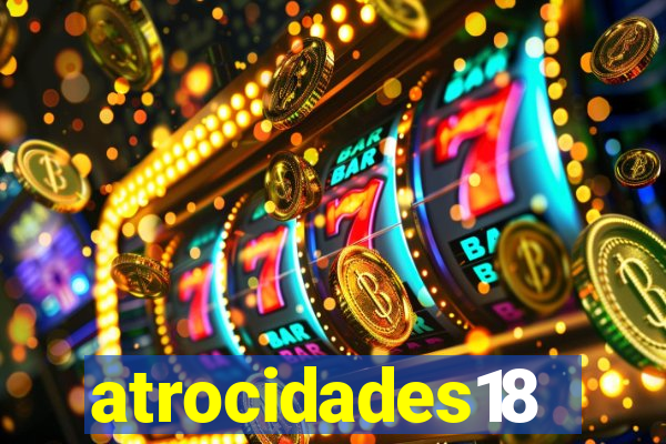atrocidades18
