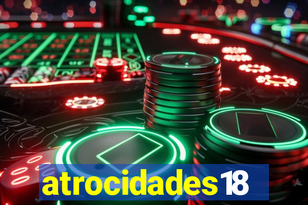 atrocidades18