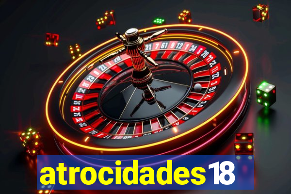 atrocidades18