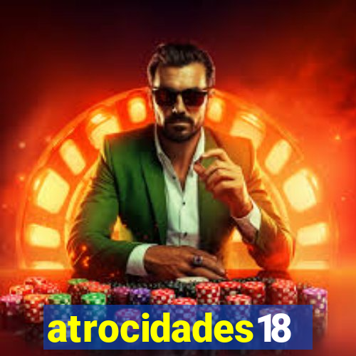 atrocidades18
