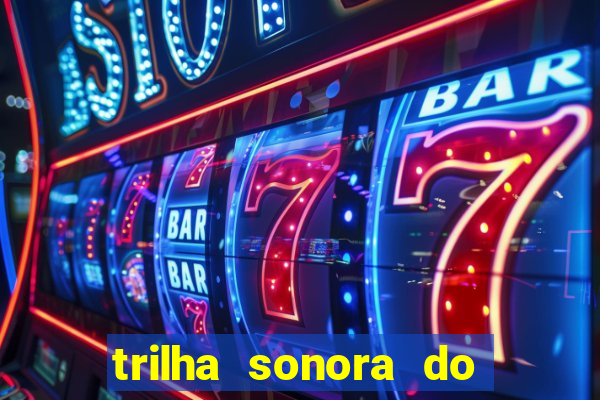 trilha sonora do filme cruzeiro das loucas
