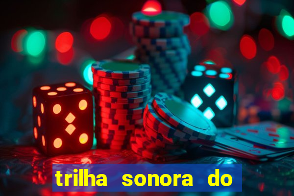 trilha sonora do filme cruzeiro das loucas