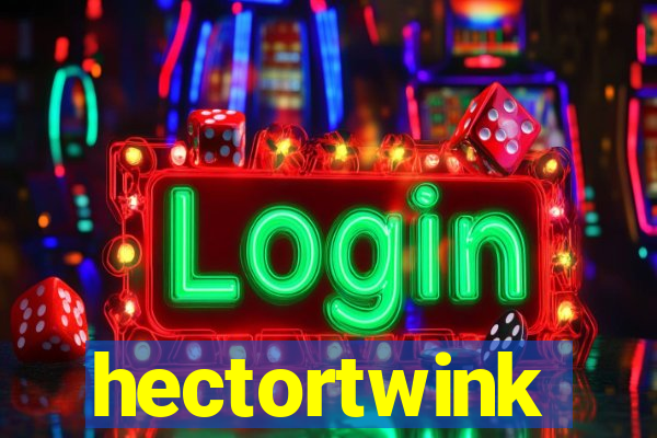 hectortwink