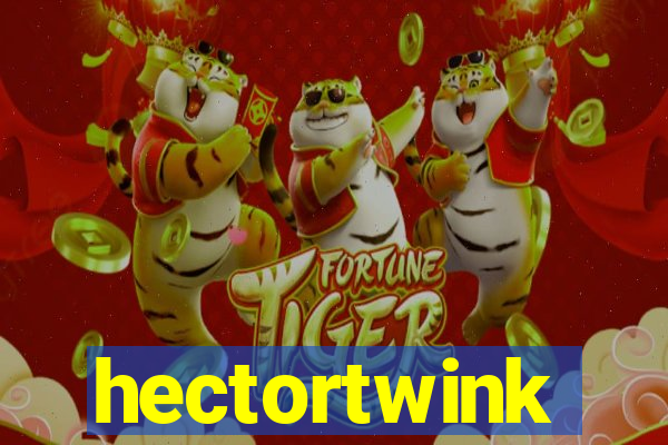 hectortwink