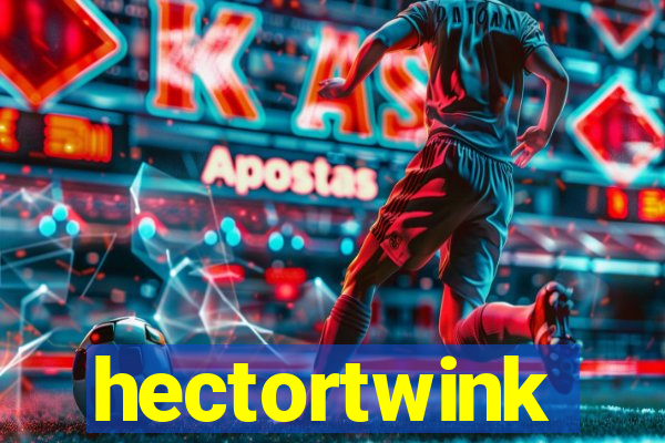 hectortwink