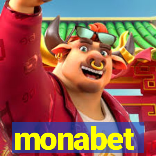 monabet