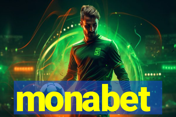 monabet
