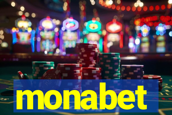 monabet