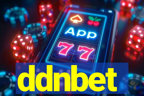 ddnbet