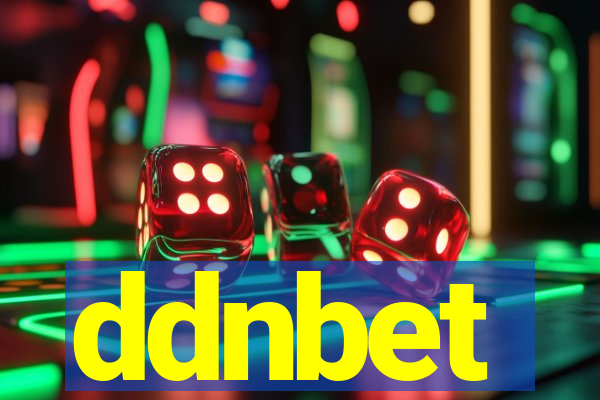 ddnbet