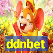 ddnbet