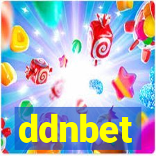 ddnbet