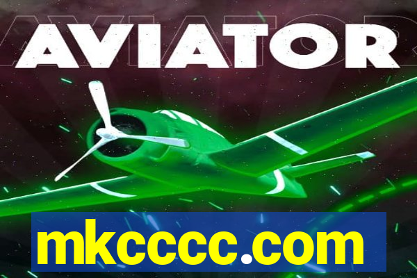 mkcccc.com