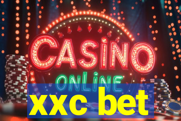 xxc bet